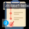 BB体育 logo
