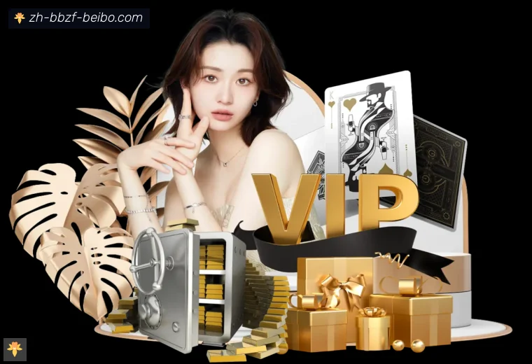 BB体育全站APP