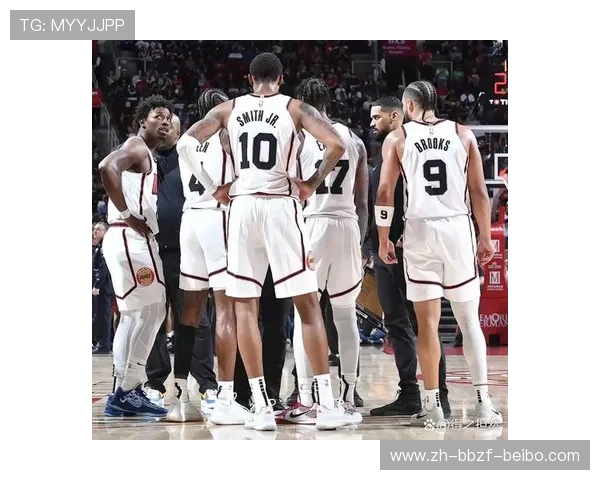 休斯顿火箭队与勇士队的直播信号及收看方法