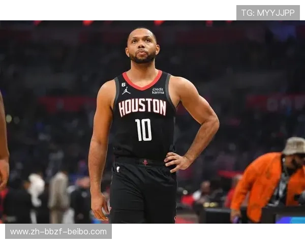 火箭队复古34号球衣历史与代表球星解读