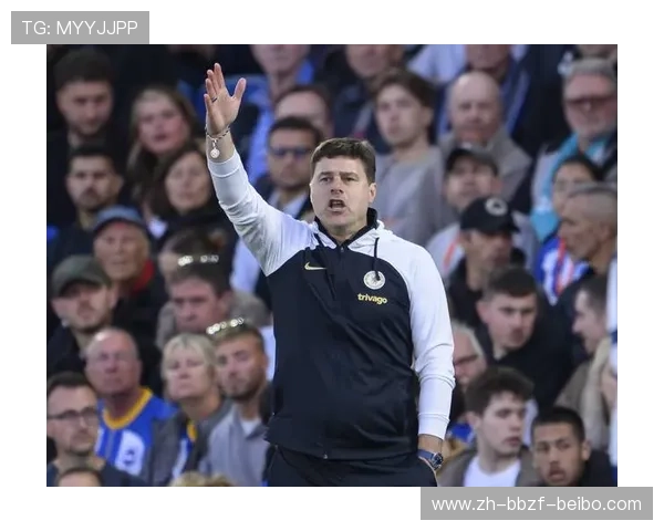 英超切尔西球员祖玛职业生涯及最新表现分析