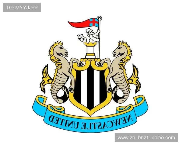 品牌推广角度分析三个字命名的英超球队代表性