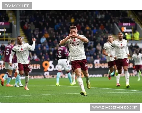 英超球队最老球队：英超历史上最古老的球队与其文化传承