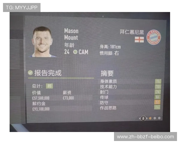 英超球员出场时间查询及赛季数据统计方法