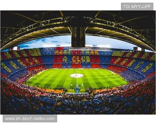 足球虚拟场馆构建是否能打破时空限制吸引全球球迷参与