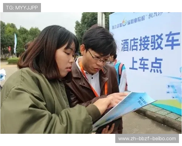 退役球员转型接驳车运营的创业实践