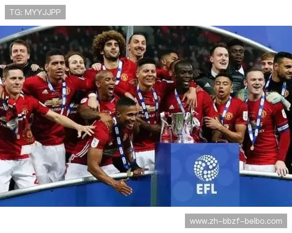 阿迪达斯赞助的英超球队合作分析