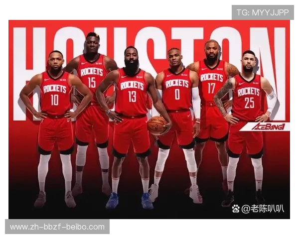 火箭队与湖人比赛赛况回顾及两队对比解析