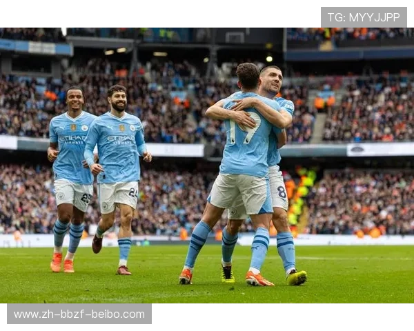 英超球队死敌：分析英超各大球队的死敌与对抗历史