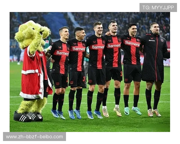 德甲唯一获得冠名权的球队及合作背景介绍