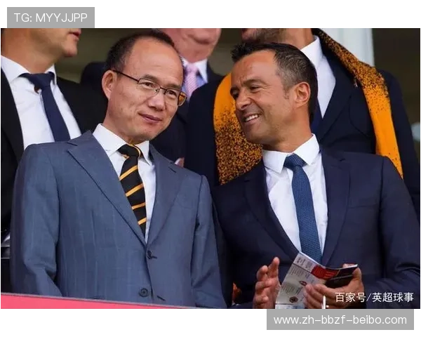 英超球队分成：英超球队收入的分配与商业模式