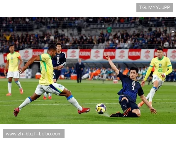 足球比赛中的精彩时刻与亮点