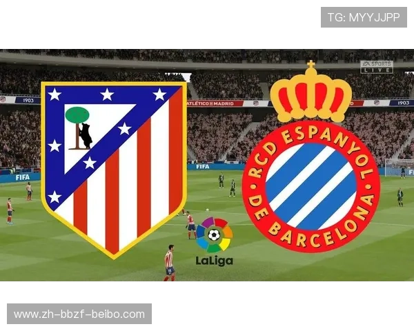 马德里竞技如何破解进攻瓶颈实现更高效进攻体系构建