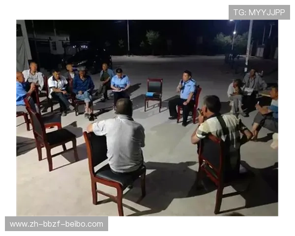 扎根基层送服务如何当好群众健身引领者提升社区活力